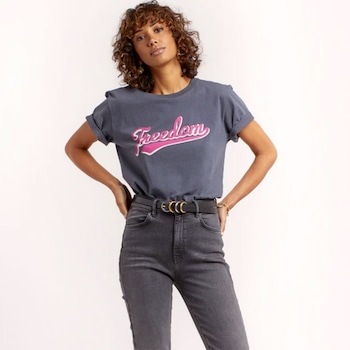 17 New Things We’re Obsessing Over This Week